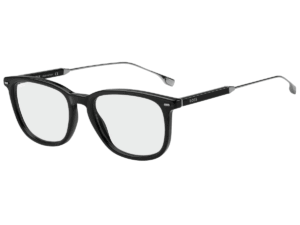 Hugo Boss Eyewear BO1359/BB 0807 00