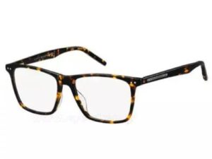 Tommy Hilfiger Eyeglasses TH 1909 0086 00
