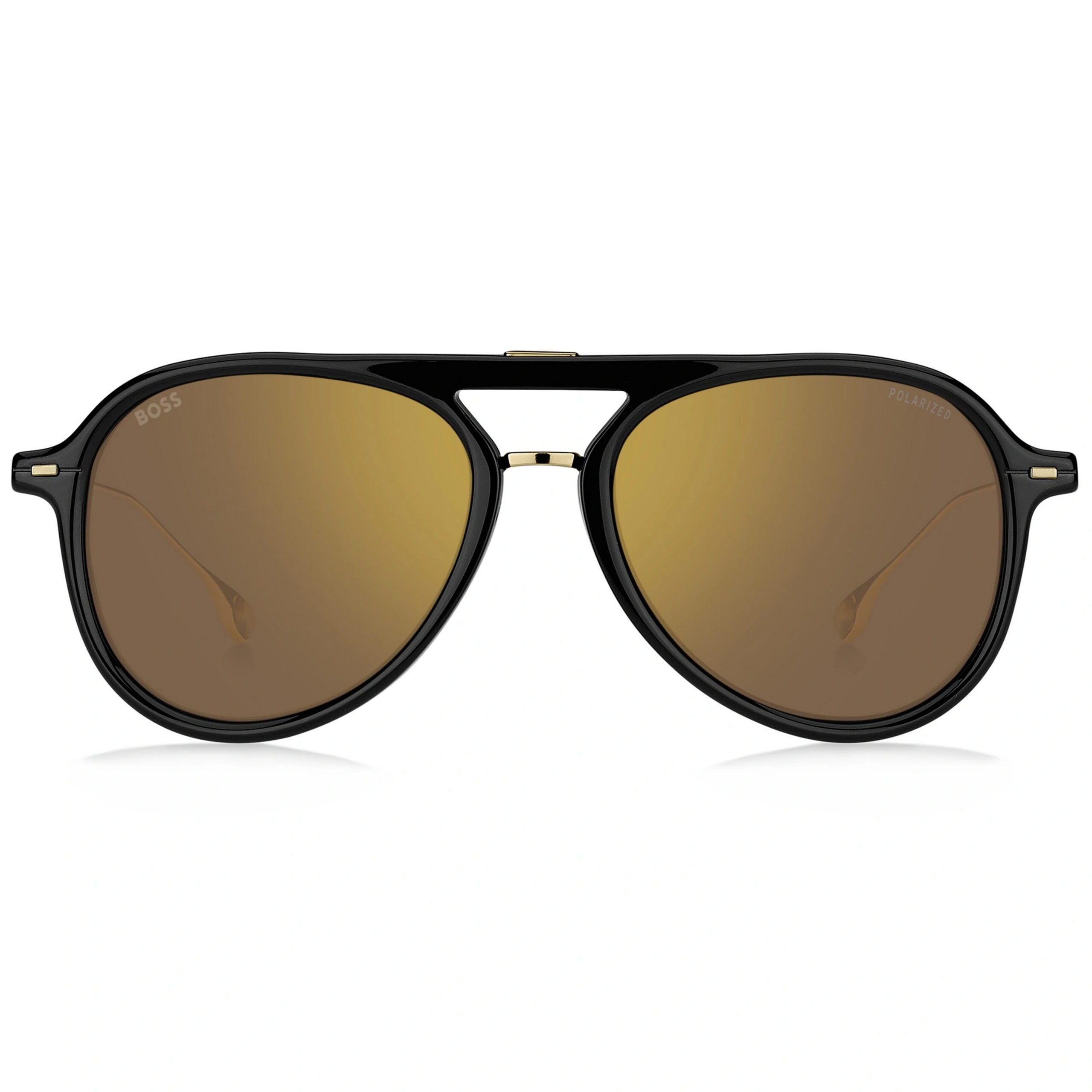 Hugo Boss Sunglasses 1356/S 0807 YL - Image 2
