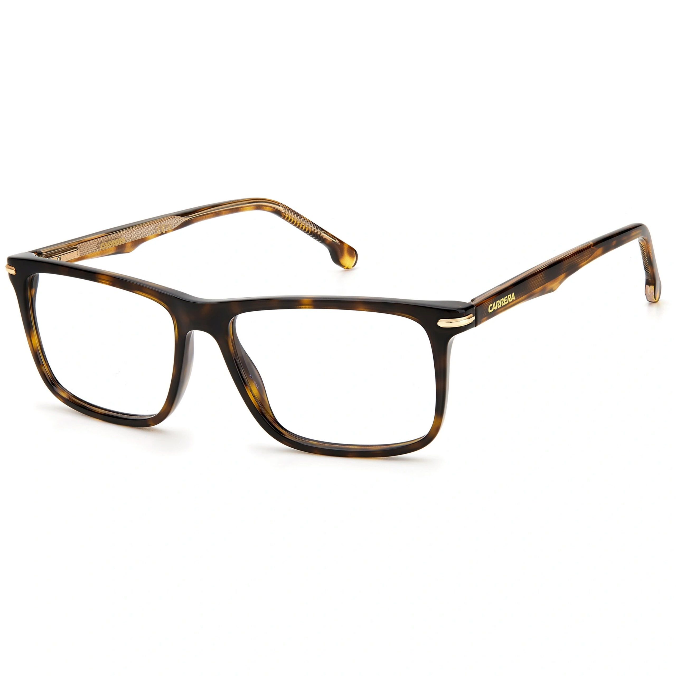 Carrera Eyewear CA286 0865415 - Image 3