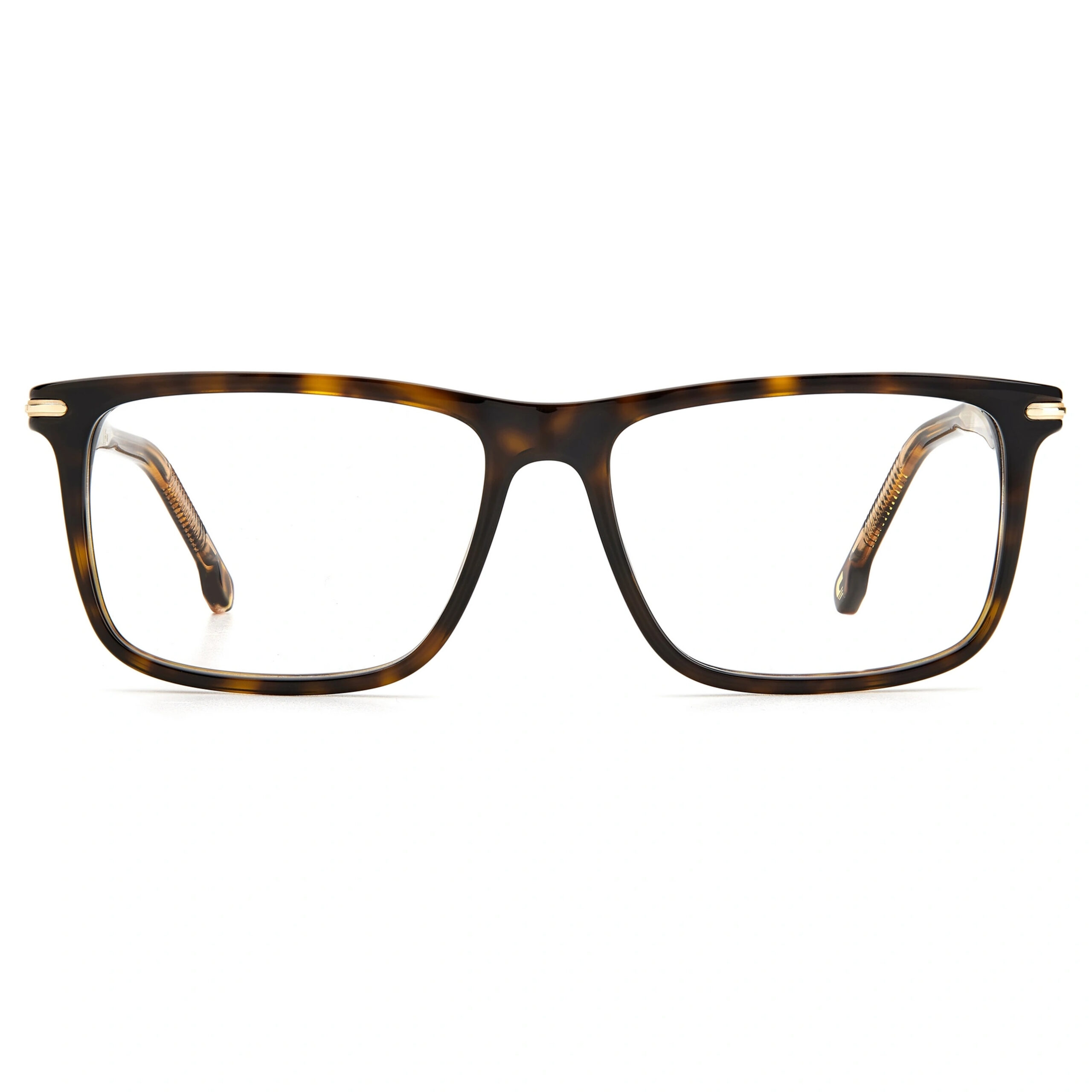Carrera Eyewear CA286 0865415 - Image 2