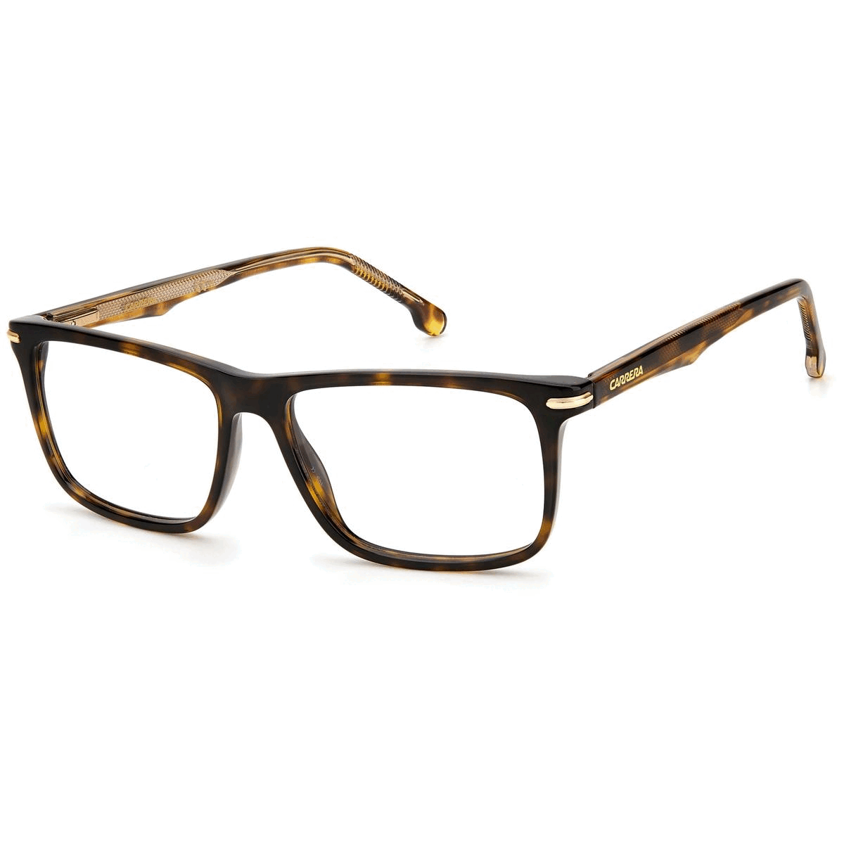 Carrera Eyewear CA286 0865415