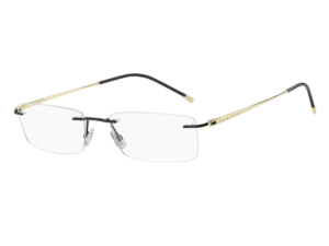 Hugo Boss Eyewear BO1266/B