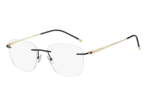 Hugo Boss Eyewear BO1266/C