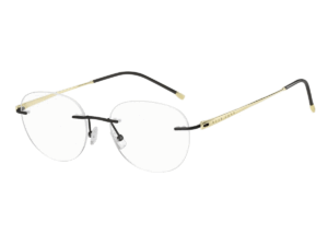 Hugo Boss Eyewear BO1266/D
