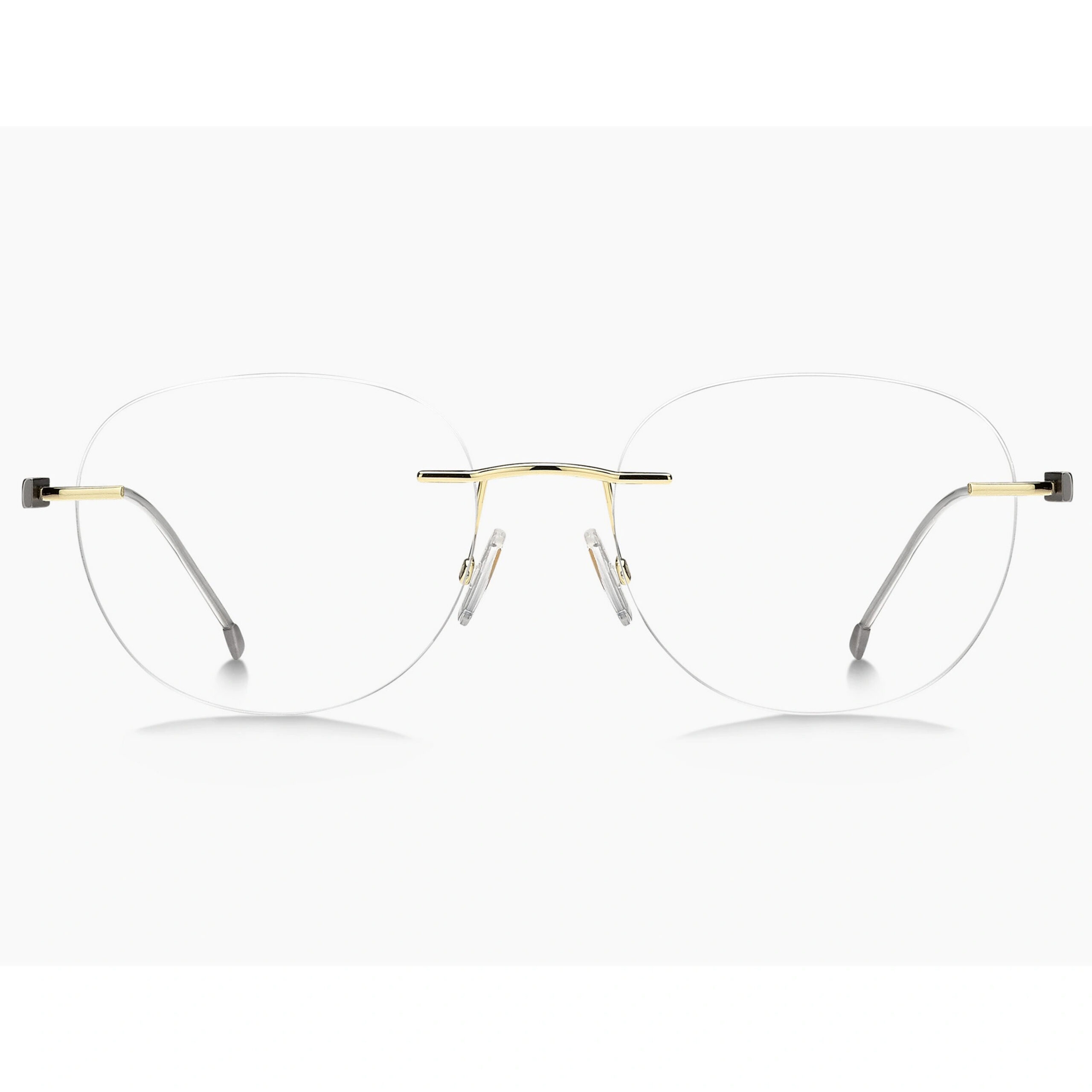 Hugo Boss Eyewear BO1266/D J5G - Image 2