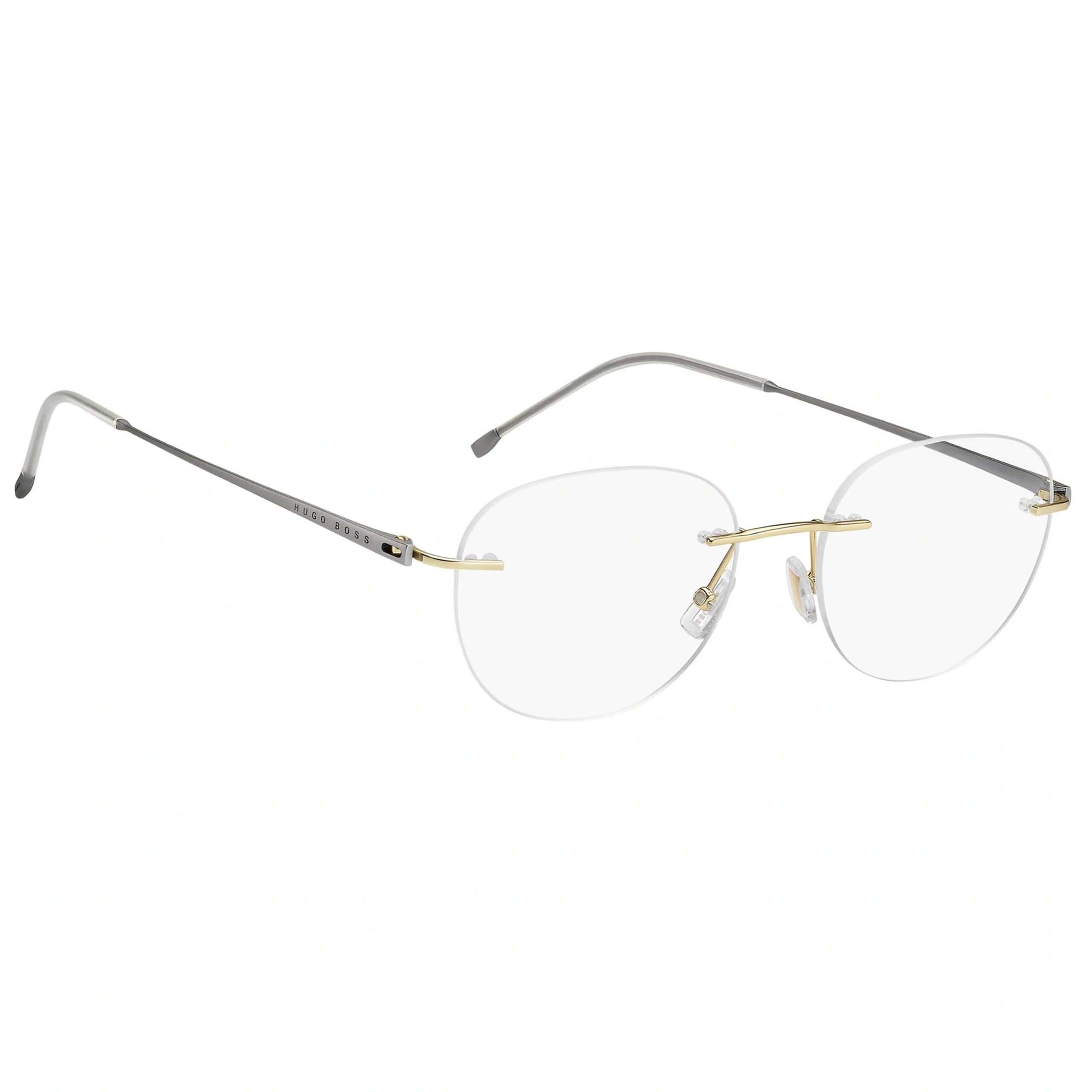 Hugo Boss Eyewear BO1266/D J5G - Image 4