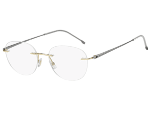 Hugo Boss Eyewear BO1266/D J5G