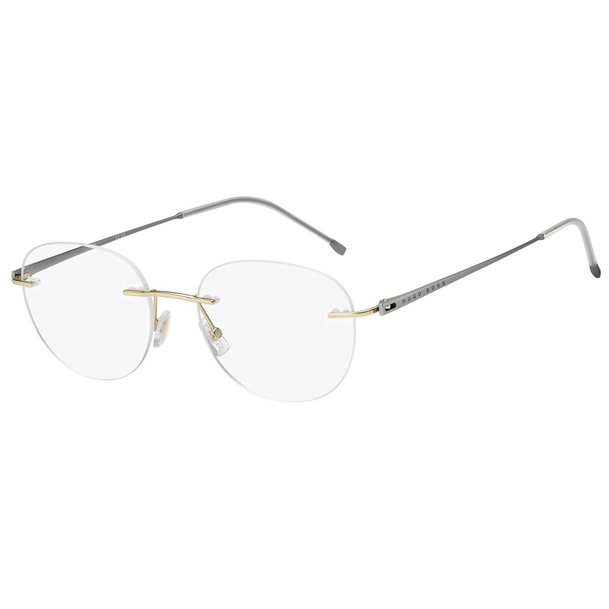 Hugo Boss Eyewear BO1266/D J5G