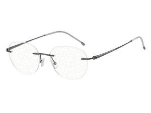 Hugo Boss Eyewear BO1266/D R805