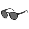 Carrera Sunglasses CA8056/S 00351M9