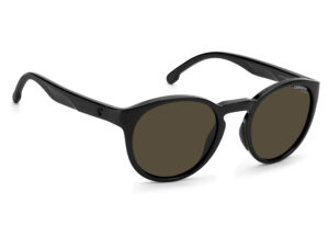 Alternative view of Carrera Sunglasses CA8056/S 8075170