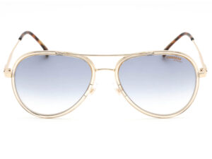 Alternative view of Carrera Sunglasses 1044/S 0HAM 1V