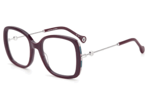 Carolina Herrera Eyewear CH 0022 00B2