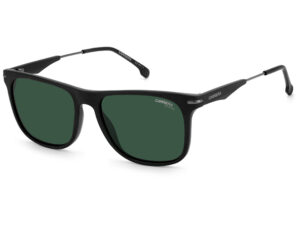 Carrera Sunglasses 276/S 0003 UC