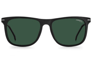 Alternative view of Carrera Sunglasses 276/S 0003 UC