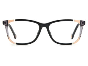 Alternative view of Carolina Herrera Eyewear CH0066 0KDX 00
