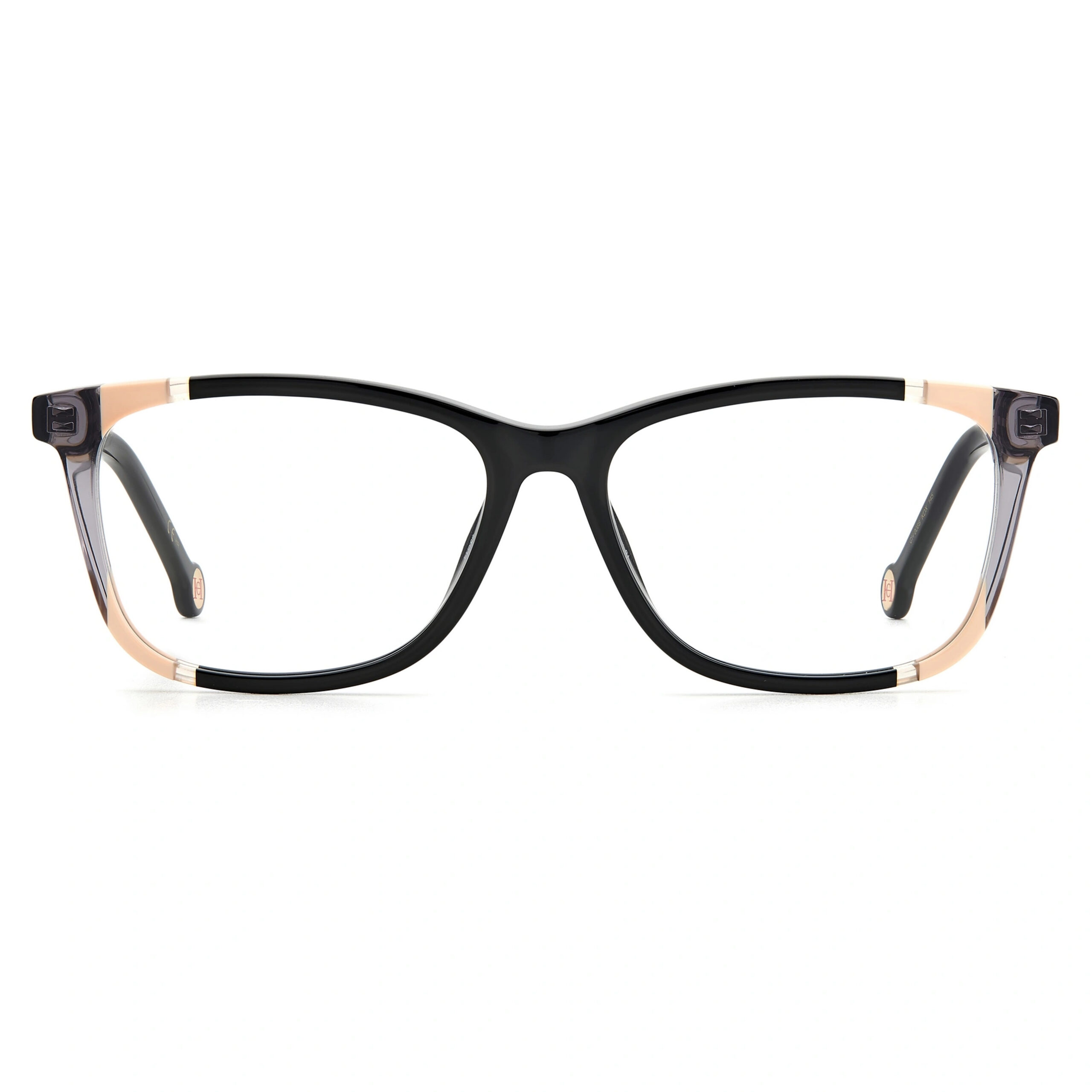 Carolina Herrera Eyewear CH0066 0KDX 00 - Image 2