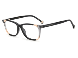 Carolina Herrera Eyewear CH0066 0KDX 00