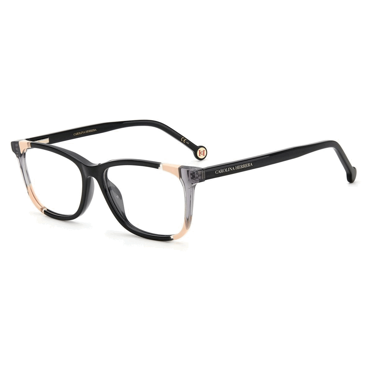 Carolina Herrera Eyewear CH0066 0KDX 00