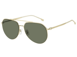 Hugo Boss Sunglasses 1404/F/SK 0J5G QT