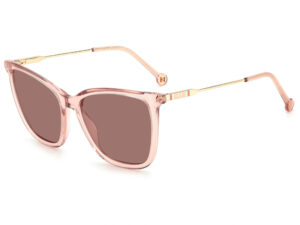 Carolina Herrera Sunglasses CH 0068/S 0FWM 4S