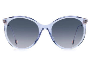 Alternative view of Carolina Herrera Sunglasses CH 0069/S 0MVU DG