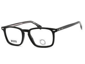 Hugo Boss Eyewear BO1368 0807 00