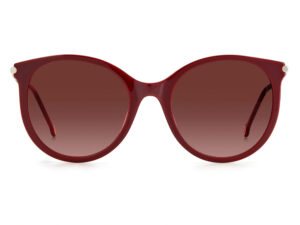 Alternative view of Carolina Herrera Sunglasses CH0024/S LHF/3X