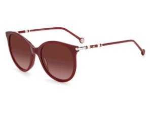 Carolina Herrera Sunglasses CH0024/S LHF/3X