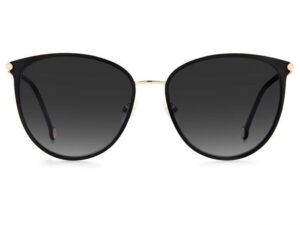 Alternative view of Carolina Herrera Sunglasses CH 0029/S 0RHL 9O
