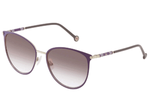 Carolina Herrera Sunglasses CH 0029/S 0S9E QR