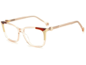 Carolina Herrera Eyewear CH0055 0DLN 00