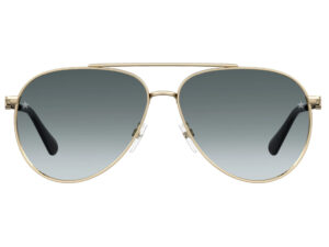 Alternative view of Chiara Ferragni Sunglasses CF1001/S RHL599O