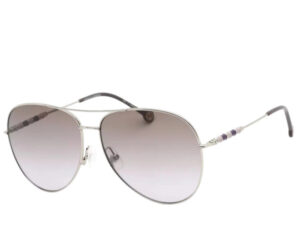Carolina Herrera Sunglasses CH0034 S 03YG QR