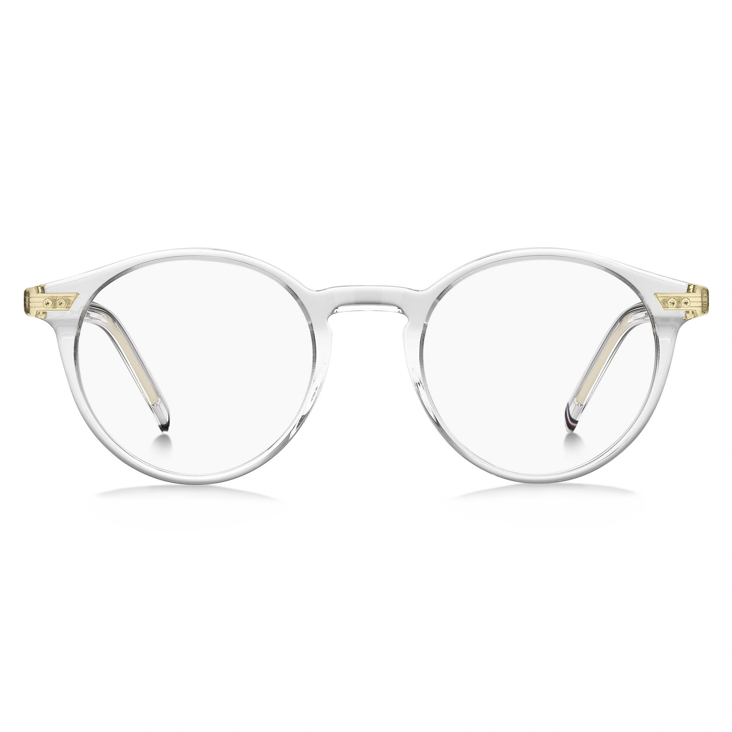 Tommy Hilfiger Eyeglasses TH 1813 0900 00 - Image 2