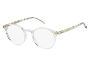 Tommy Hilfiger Eyeglasses TH 1813 0900 00