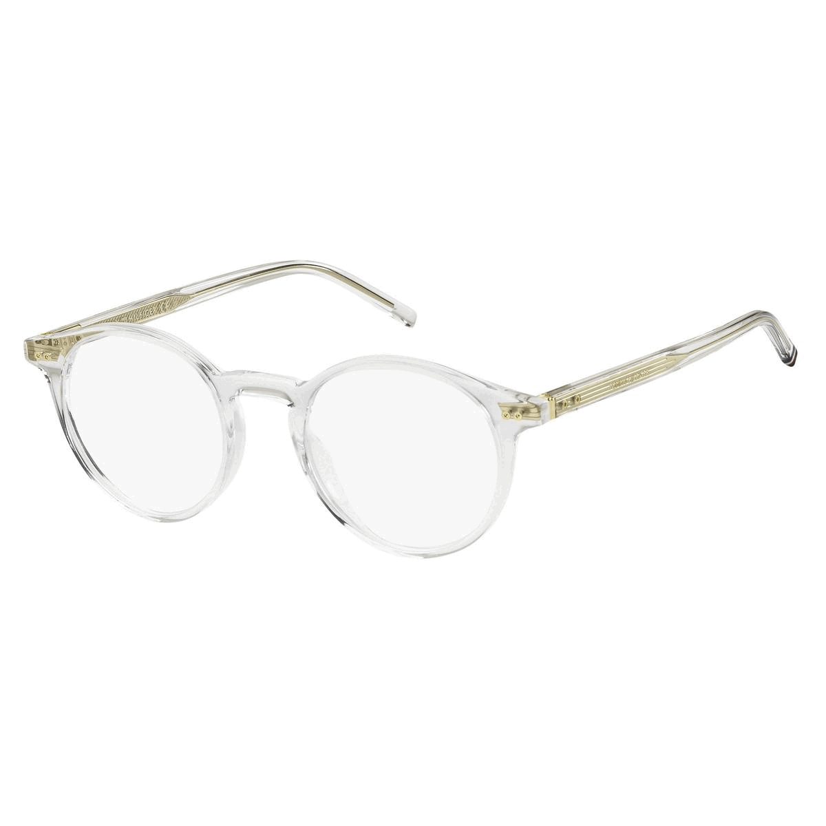 Tommy Hilfiger Eyeglasses TH 1813 0900 00