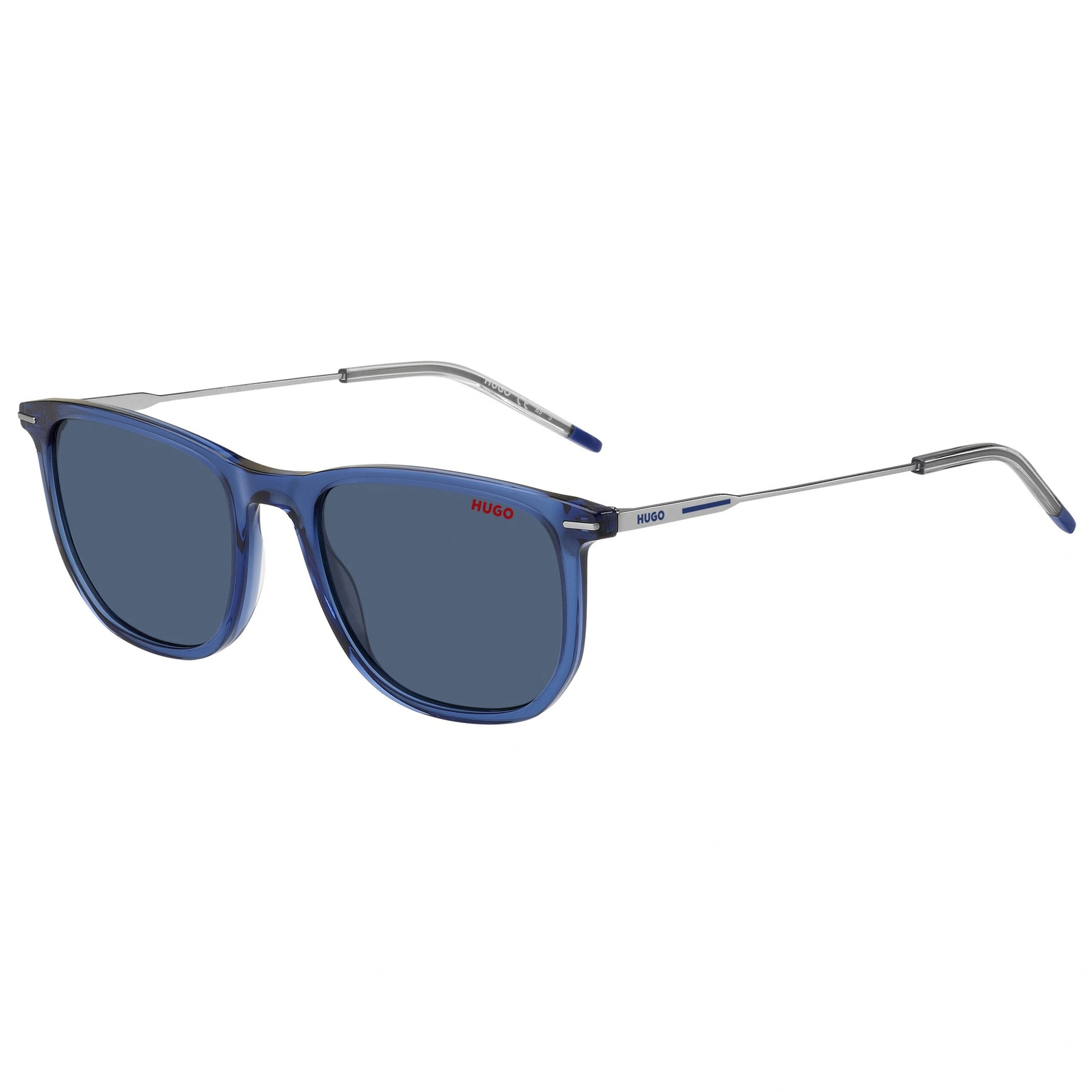 Hugo Boss Sunglasses HG 1204/S 0PJP 00