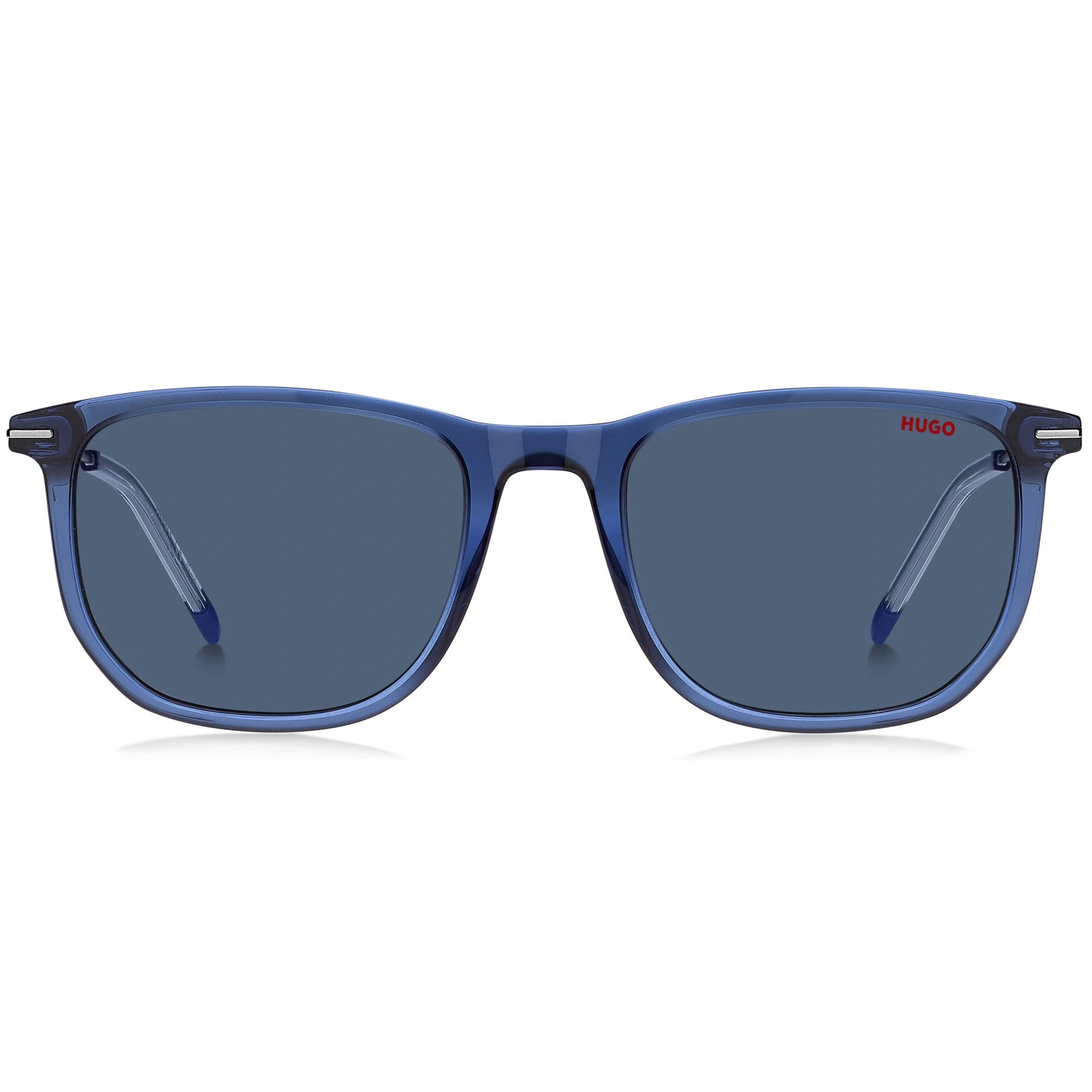 Hugo Boss Sunglasses HG 1204/S 0PJP 00 - Image 2