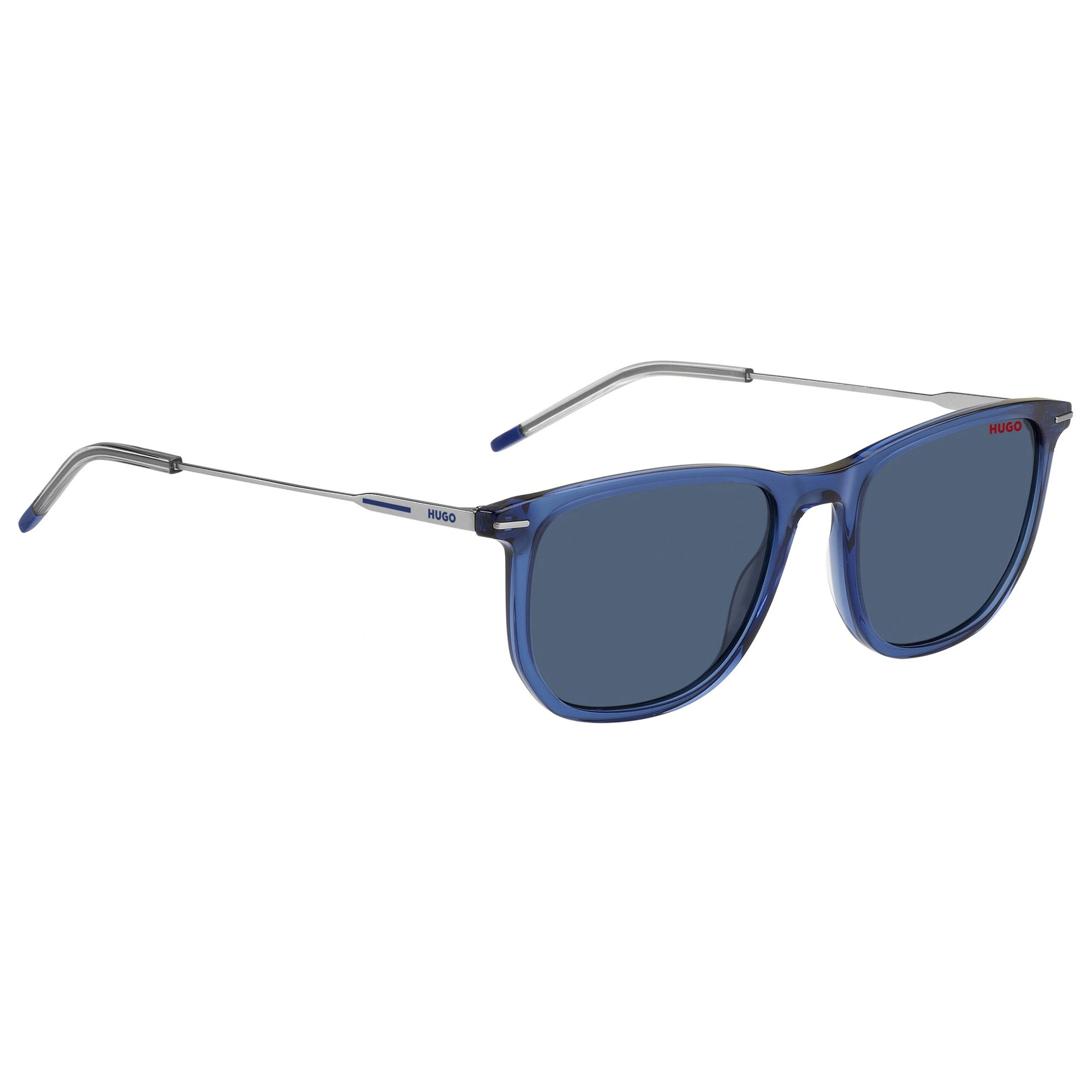 Hugo Boss Sunglasses HG 1204/S 0PJP 00 - Image 3