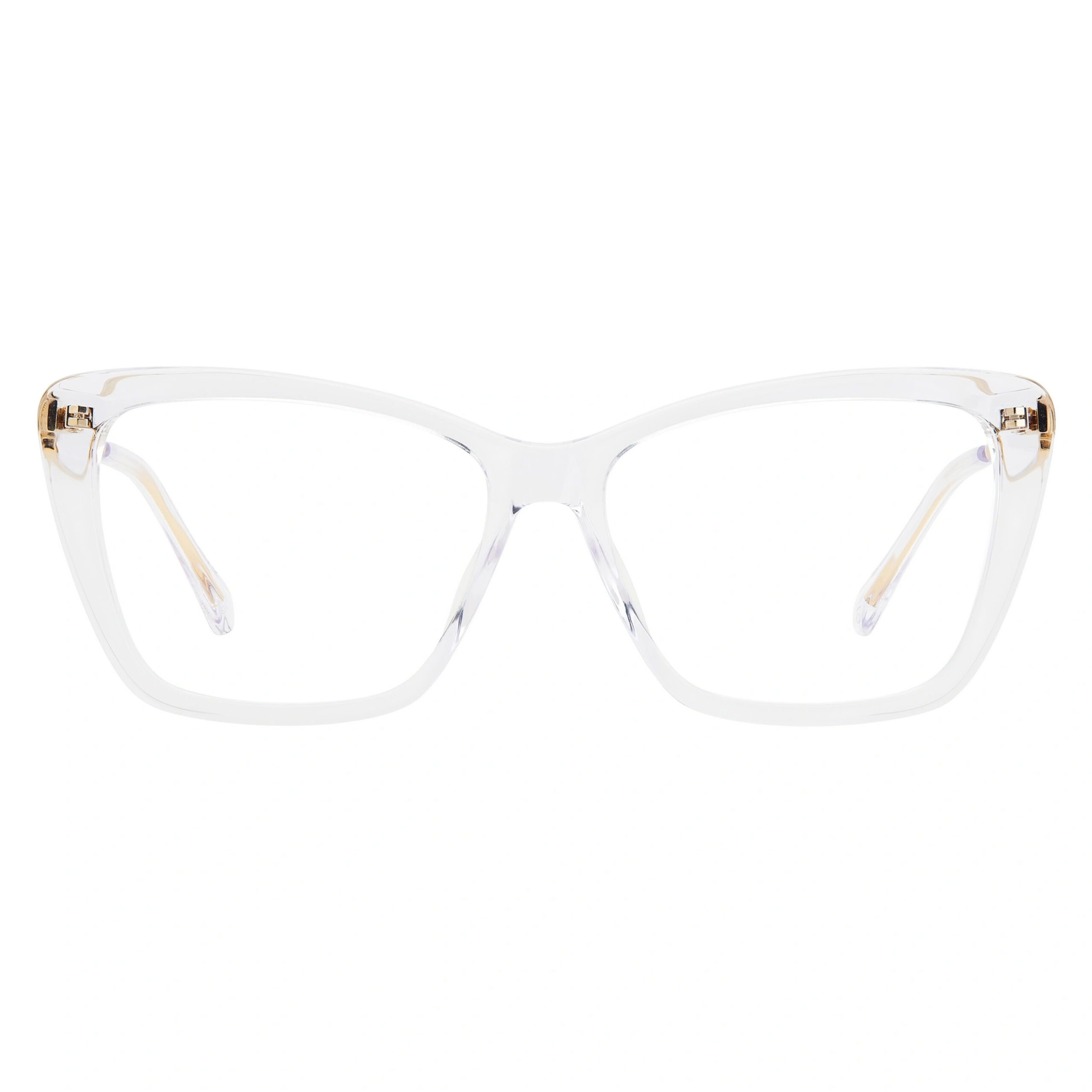 Jimmy Choo Eyewear JC375 0900 00 - Image 2