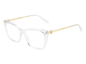 Jimmy Choo Eyewear JC375 0900 00