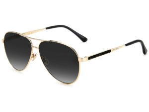 Jimmy Choo Sunglasses JIMENA/S 02M2 9O