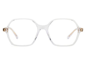 Alternative view of Jimmy Choo Eyewear JC380/G 0900 00
