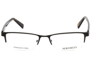 Alternative view of Adensco Eyewear Ad 101 0003 00