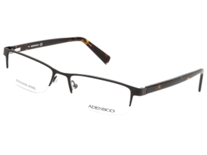 Adensco Eyewear Ad 101 0003 00