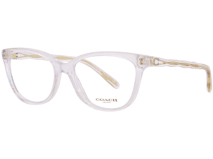 Coach Eyewear 0HC6186F 5111