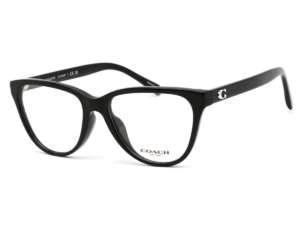 Coach Eyewear 0HC6202U 5002