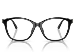 Alternative view of Michael Kors Eyewear 0MK4103U